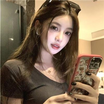 天色未晚 海报