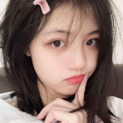 明媚的青春2：迷失 海报