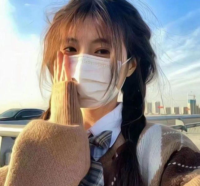 疯狂杀手理发师 海报