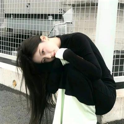 艳福齐天人上人 海报