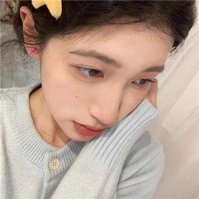 明星危情 海报
