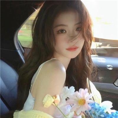 凯瑟琳夫人在哪 海报
