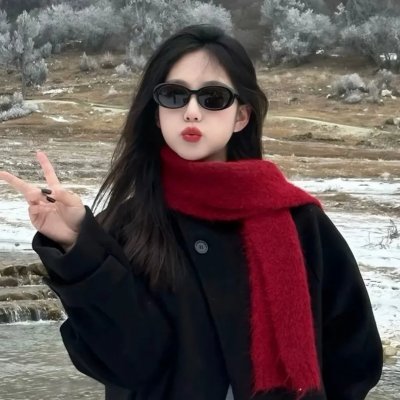 我的恶魔 海报
