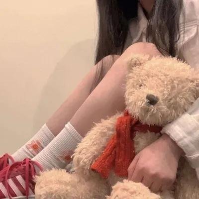 抢来的新娘 缩略图