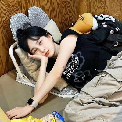 追杀比尔2：爱的大逃杀 海报