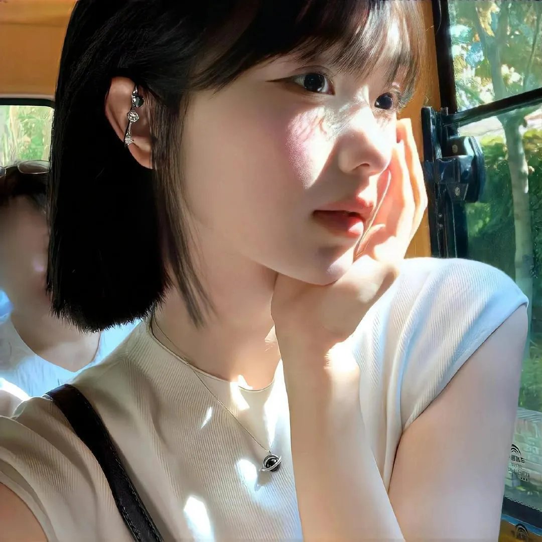 接送人生 海报