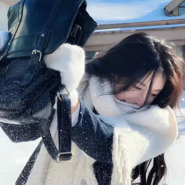 红天使 海报
