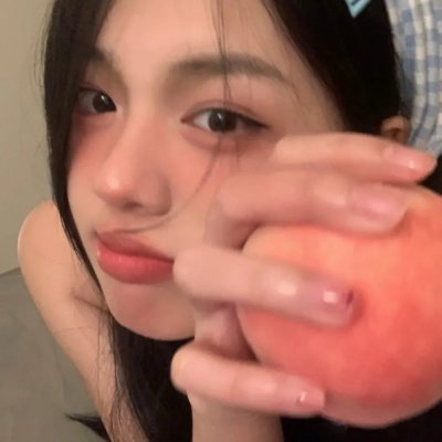 粉色樱与大眠王 海报
