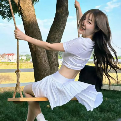 瞒天机密 海报