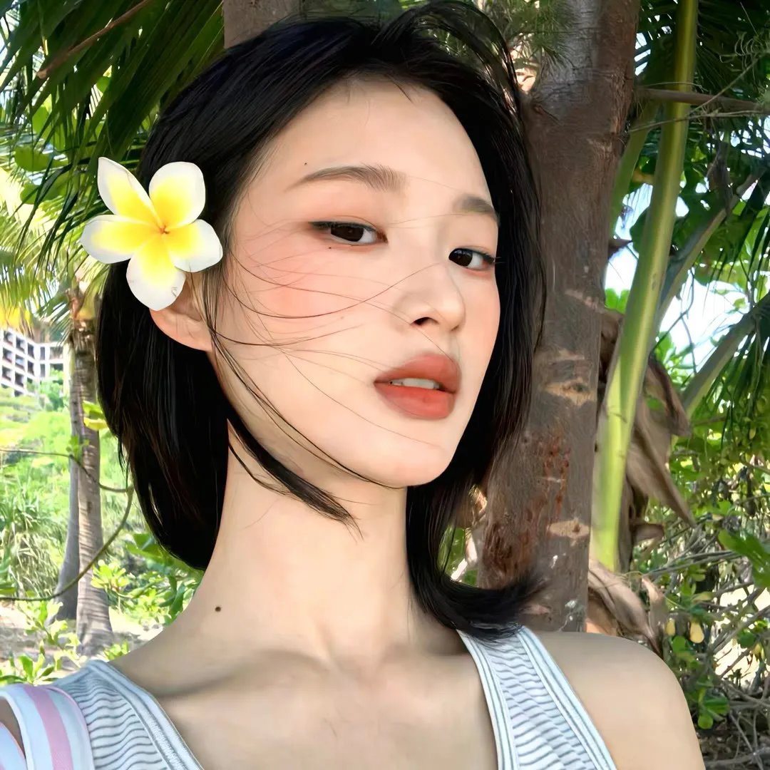 还我本色粤语 海报