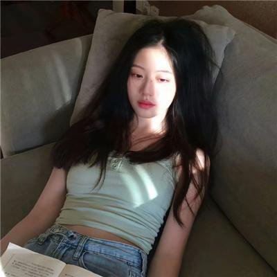 千丝万缕 海报