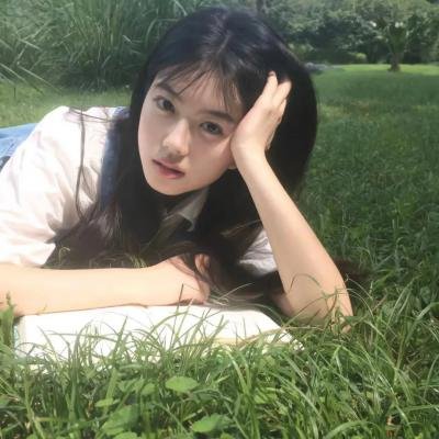 999谁是凶手 海报