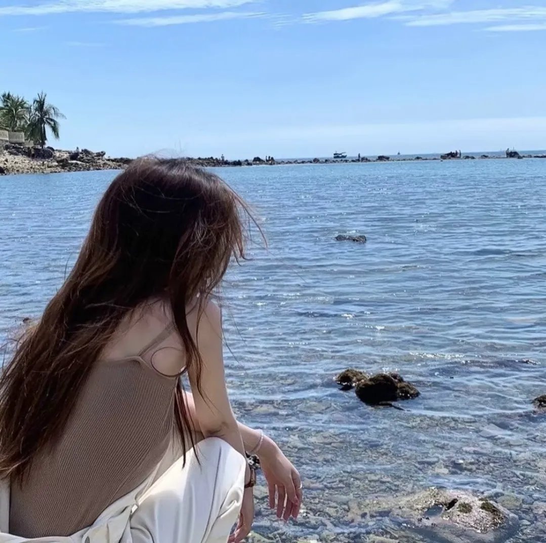 怒火神枪 海报