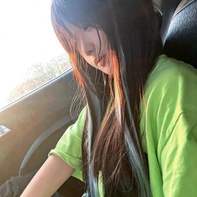 照片里的伴娘 海报