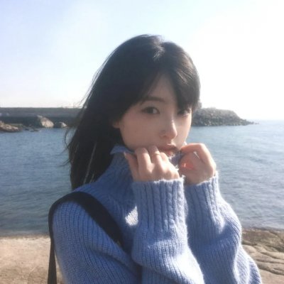 怒火保镖 海报