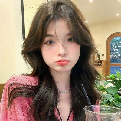 魔音盒 海报