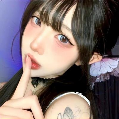 人，性本色 海报