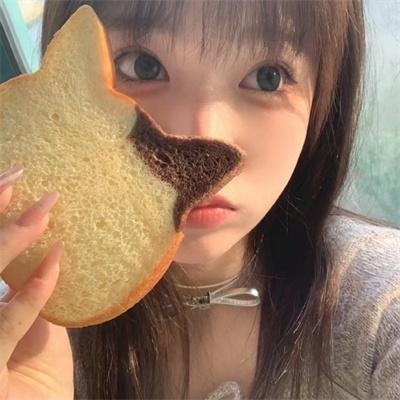 银翼情人 缩略图