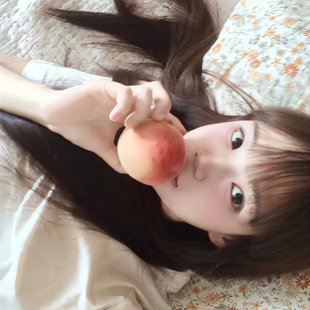 春光猎影 海报