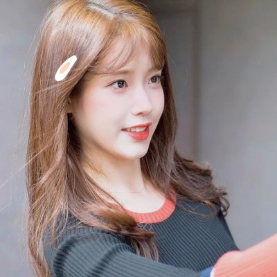 学校风云 海报