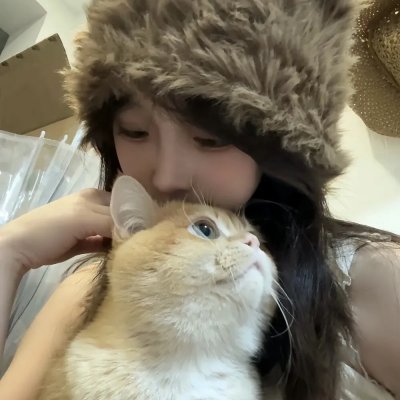 半镜 海报