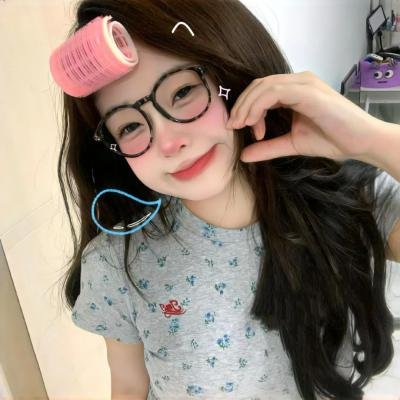 血红溅白纱 海报